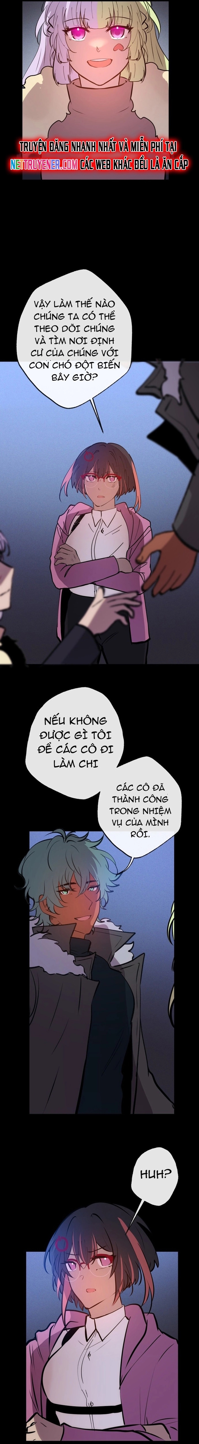Chương 155 - Trang 12