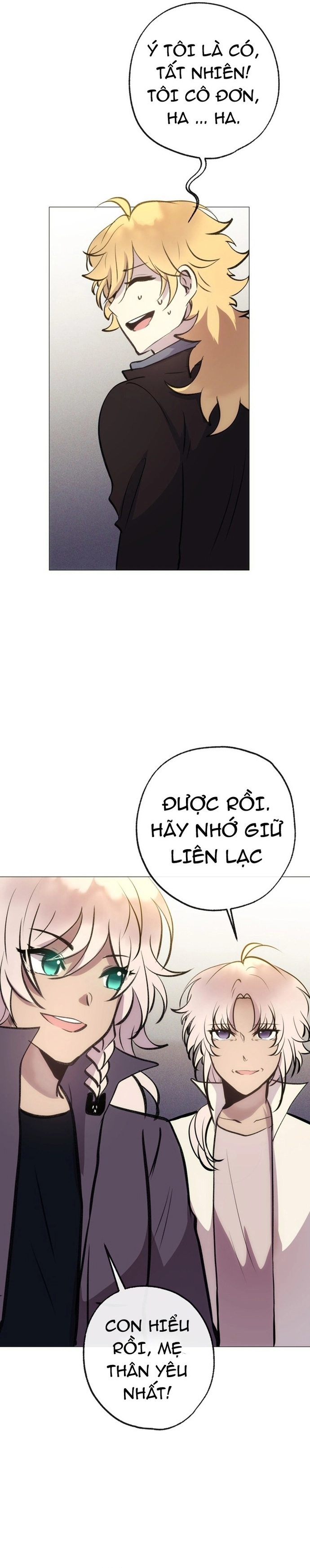 Chương 155 - Trang 20