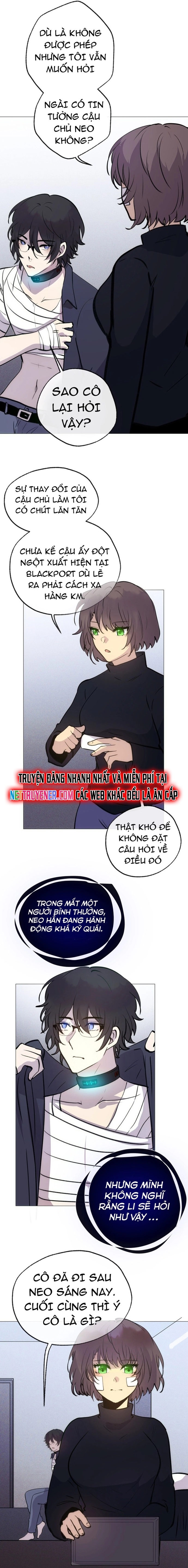 Chương 155 - Trang 3