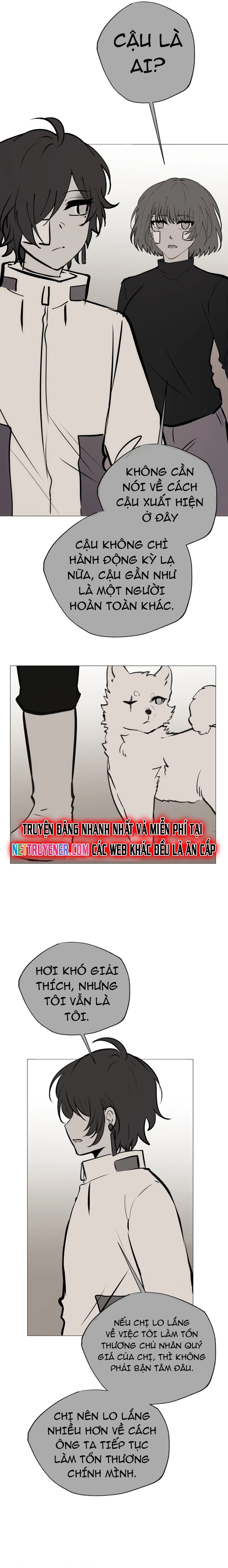 Chương 155 - Trang 6