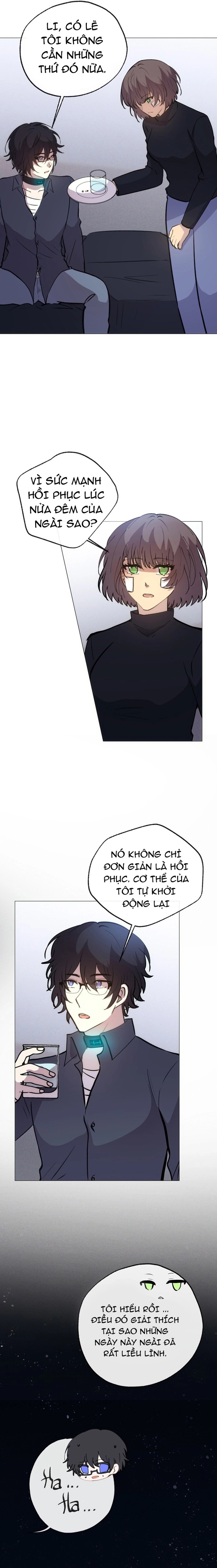 Chương 155 - Trang 8