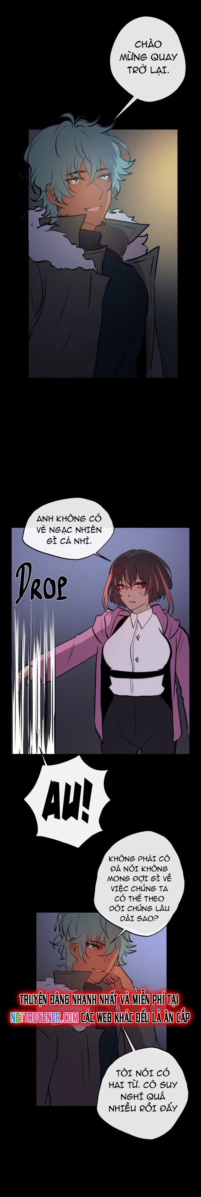 Chương 155 - Trang 10
