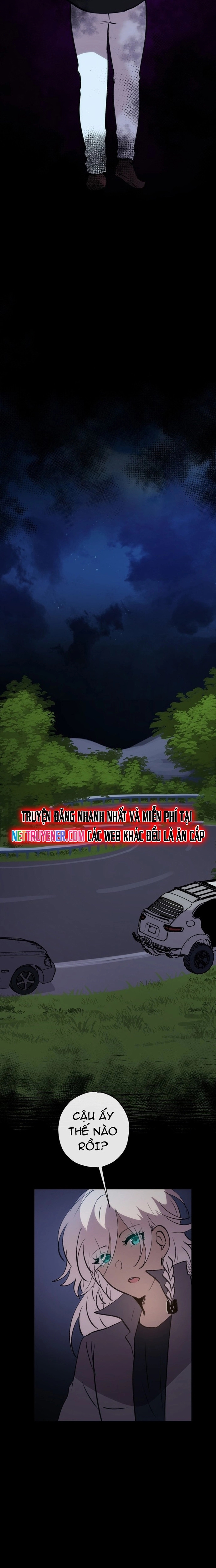 Chương 156 - Trang 12