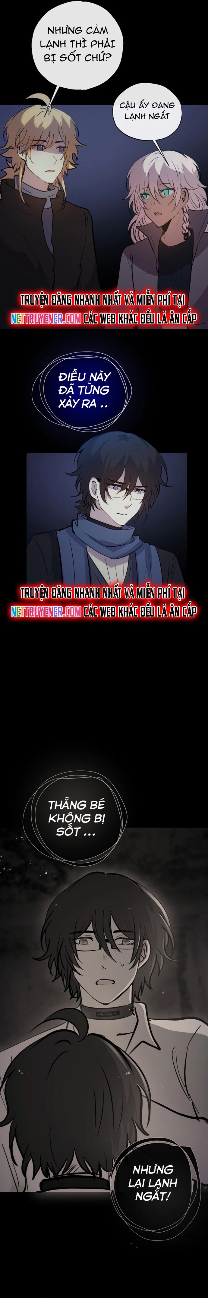 Chương 156 - Trang 14