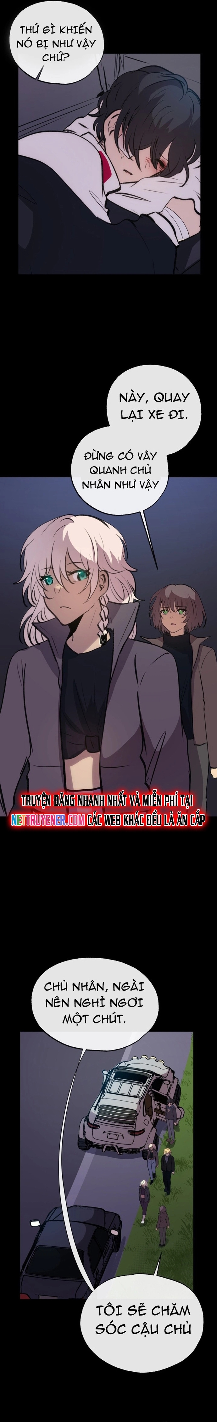 Chương 156 - Trang 15