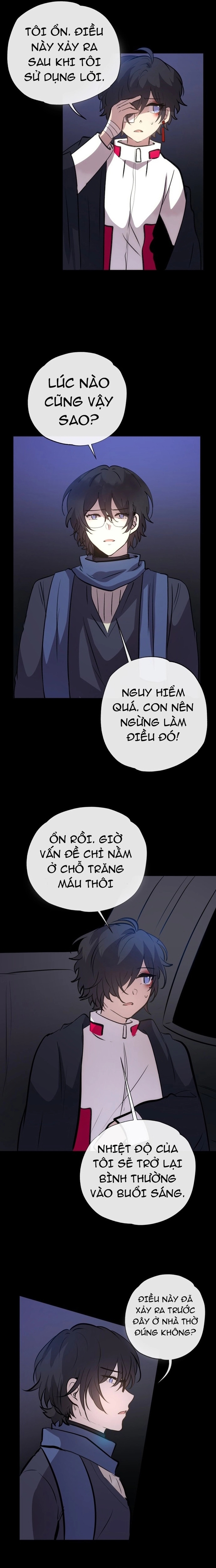 Chương 156 - Trang 19