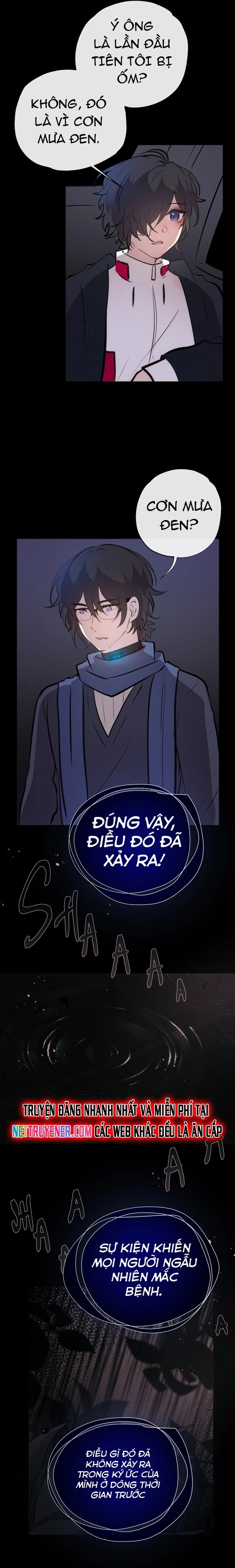 Chương 156 - Trang 20
