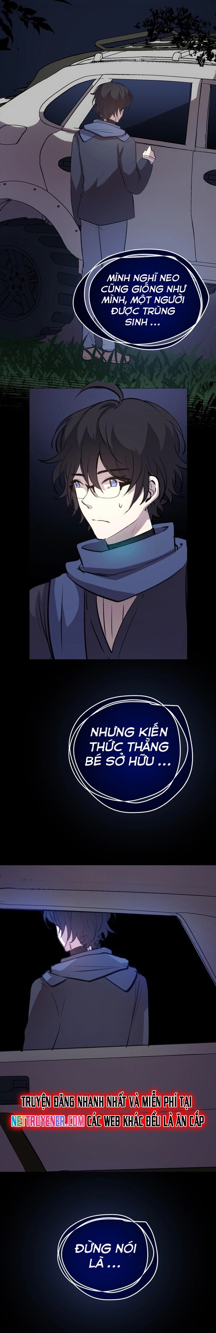 Chương 156 - Trang 23