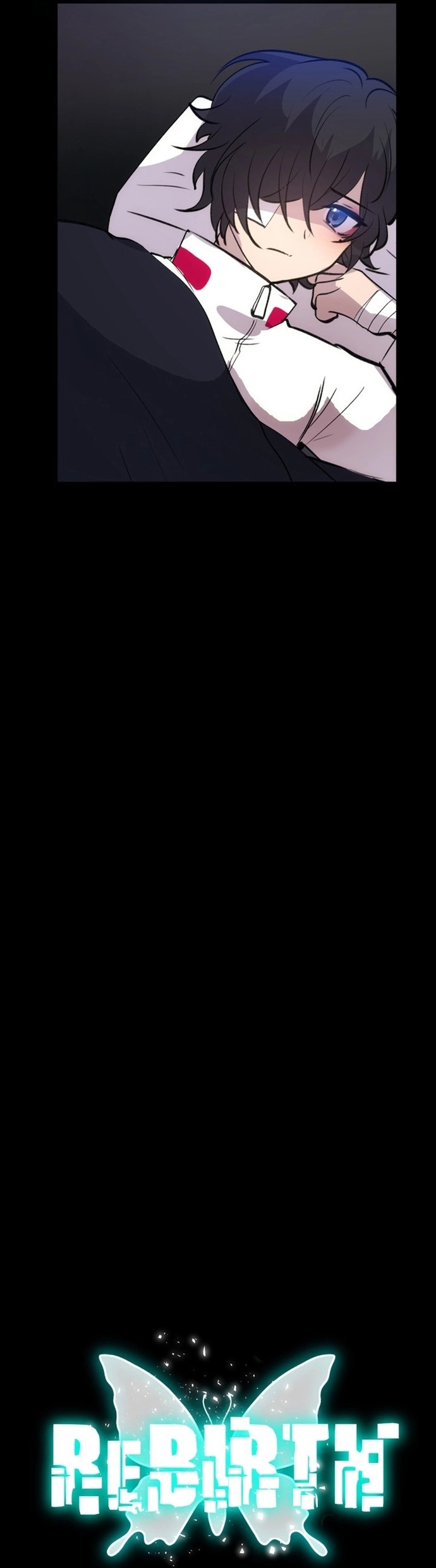 Chương 156 - Trang 24