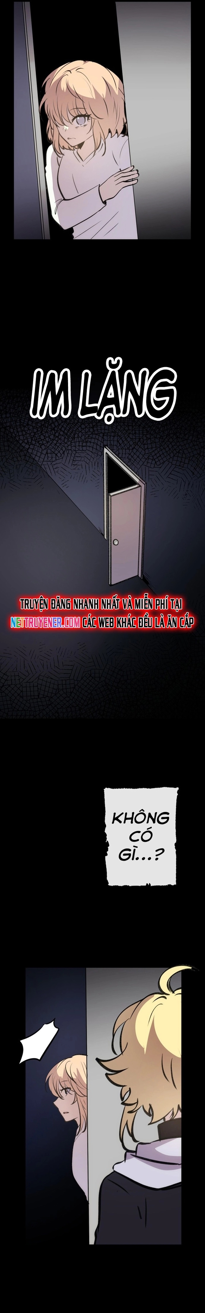 Chương 156 - Trang 8