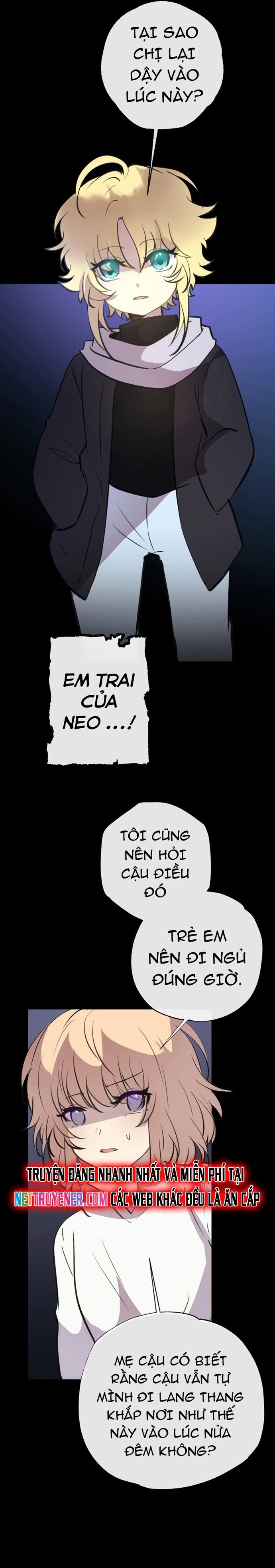 Chương 156 - Trang 9