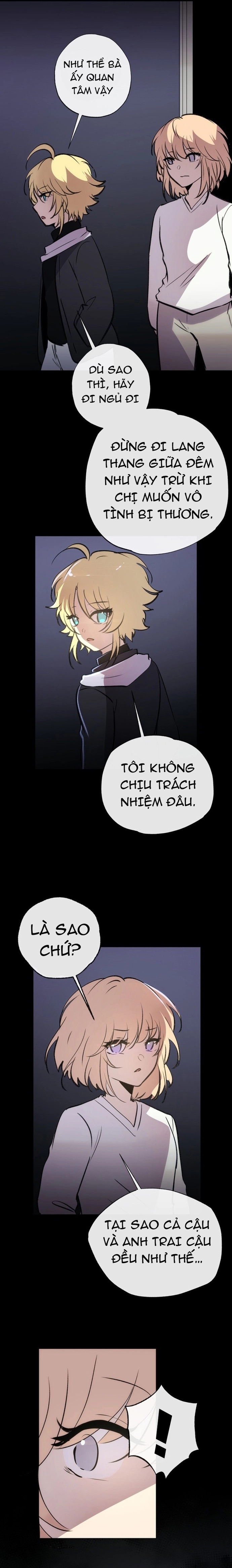 Chương 156 - Trang 10