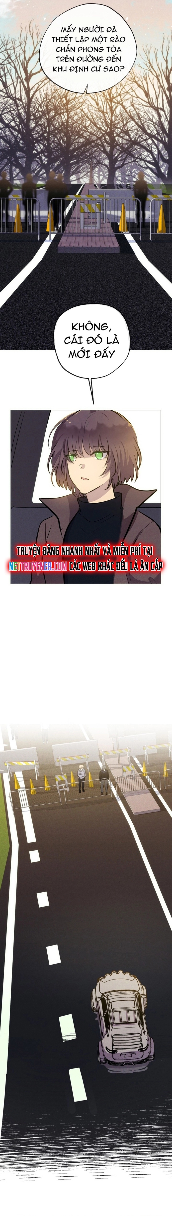 Chương 157 - Trang 2