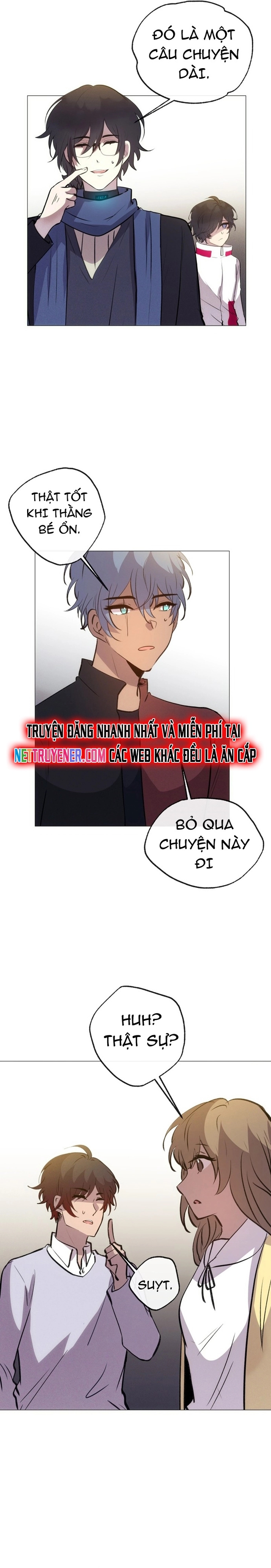 Chương 157 - Trang 17
