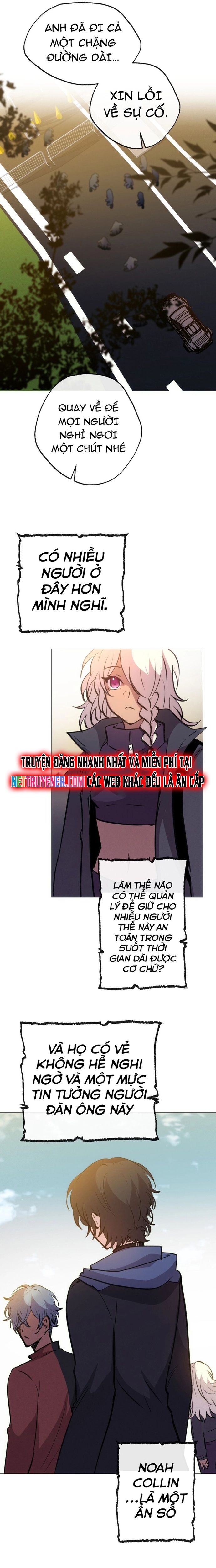 Chương 157 - Trang 18