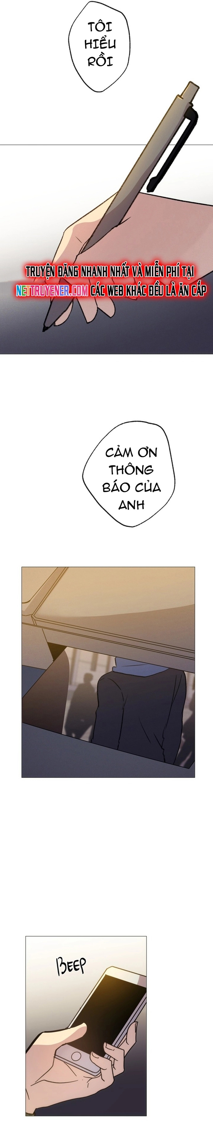 Chương 157 - Trang 20