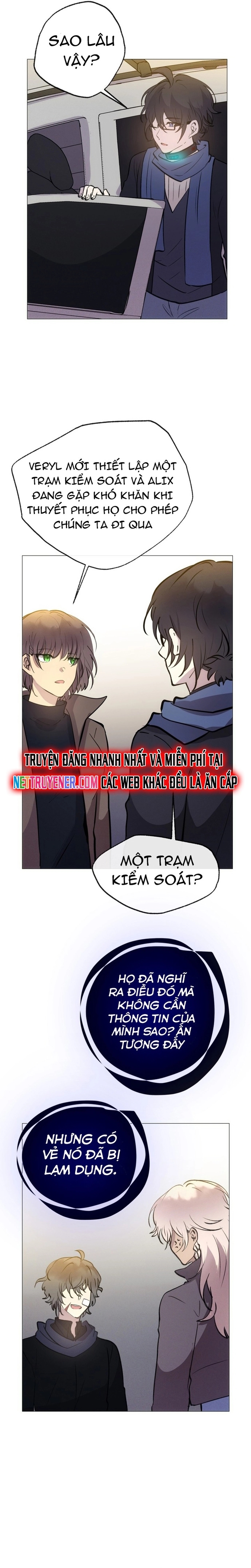 Chương 157 - Trang 5