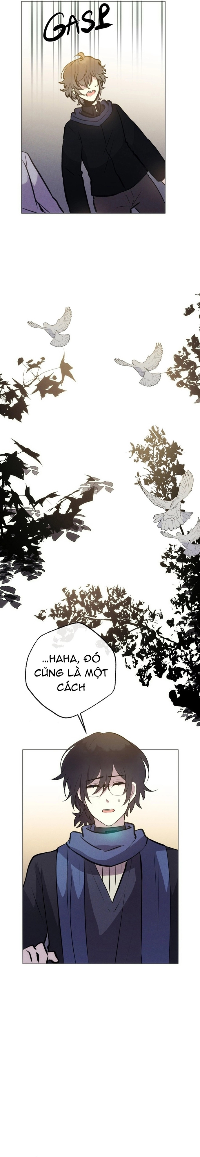 Chương 157 - Trang 8