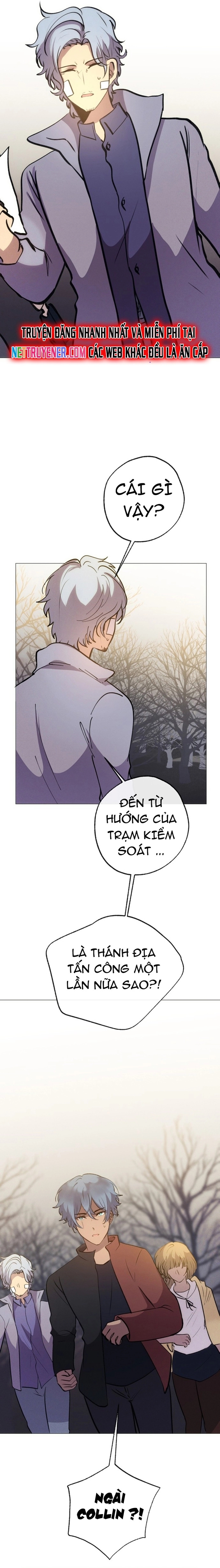 Chương 157 - Trang 9
