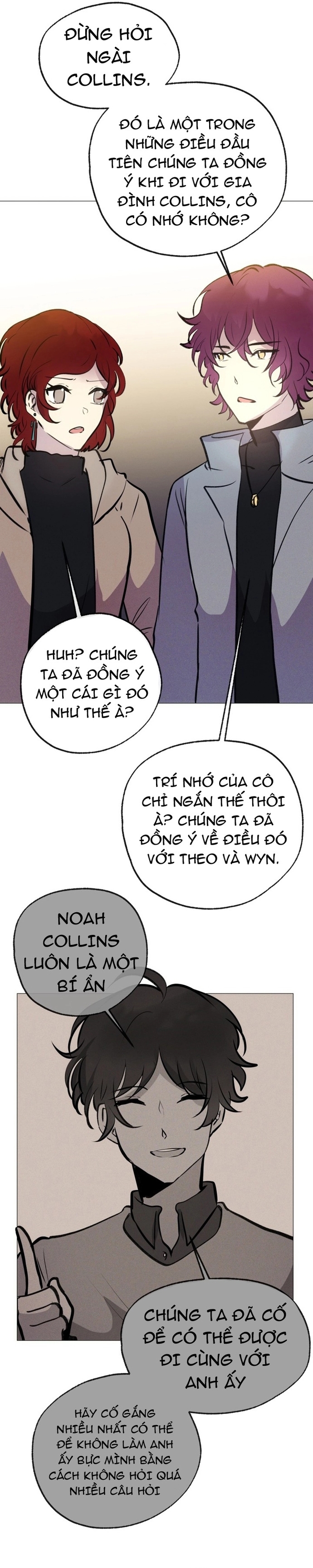 Chương 158 - Trang 13