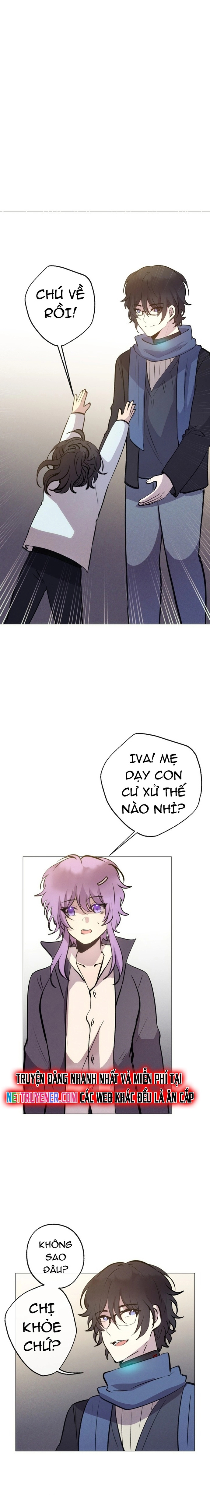 Chương 158 - Trang 3
