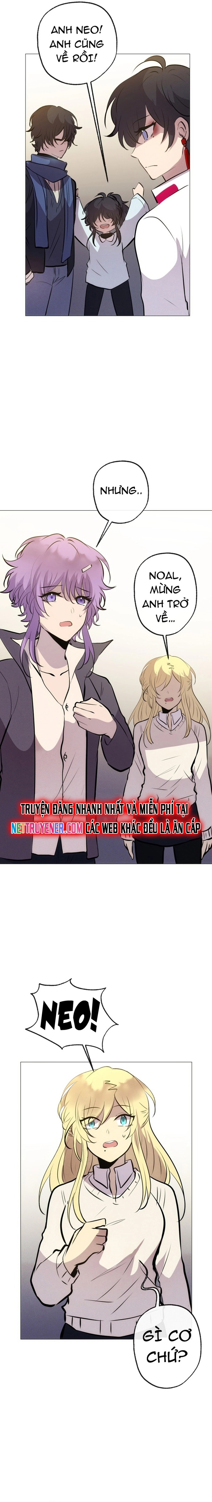 Chương 158 - Trang 6