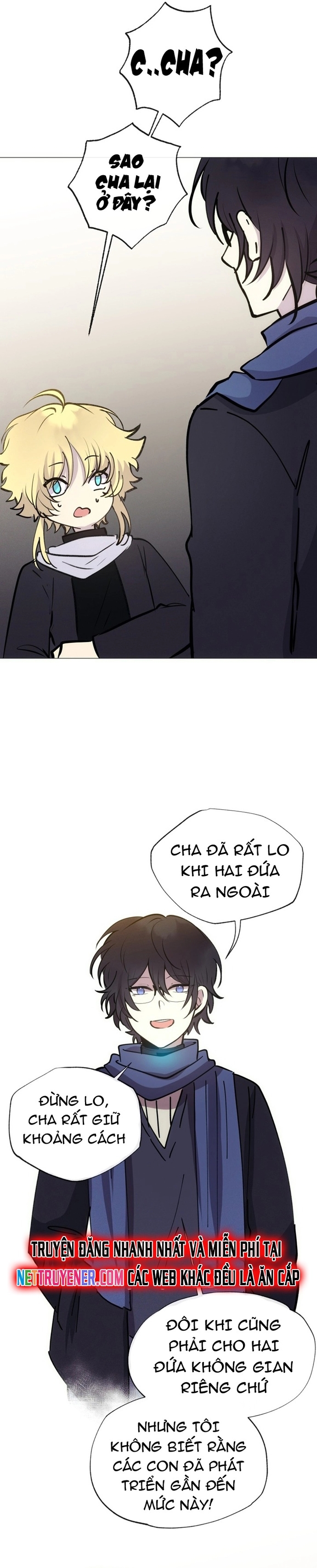 Chương 159 - Trang 15