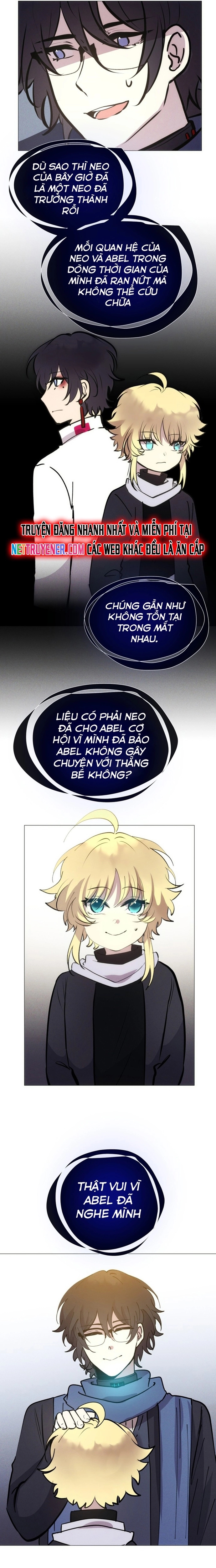 Chương 159 - Trang 17