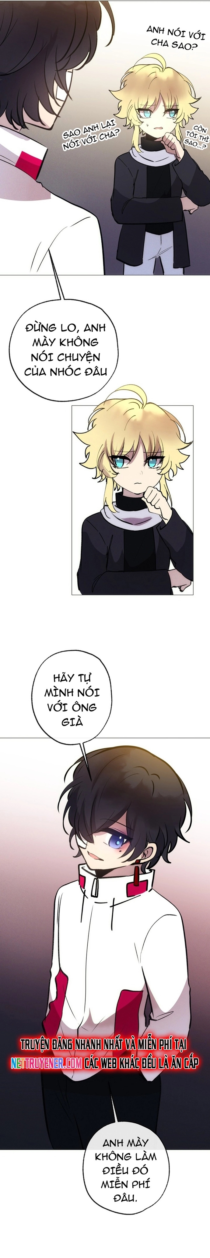 Chương 159 - Trang 5
