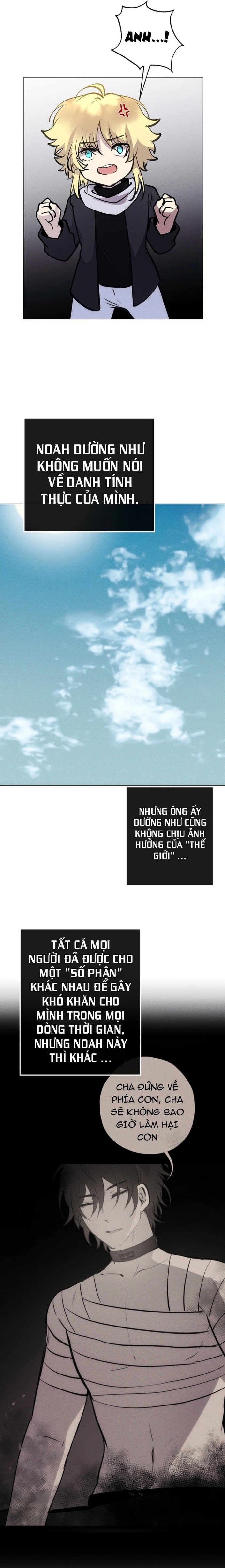 Chương 159 - Trang 6