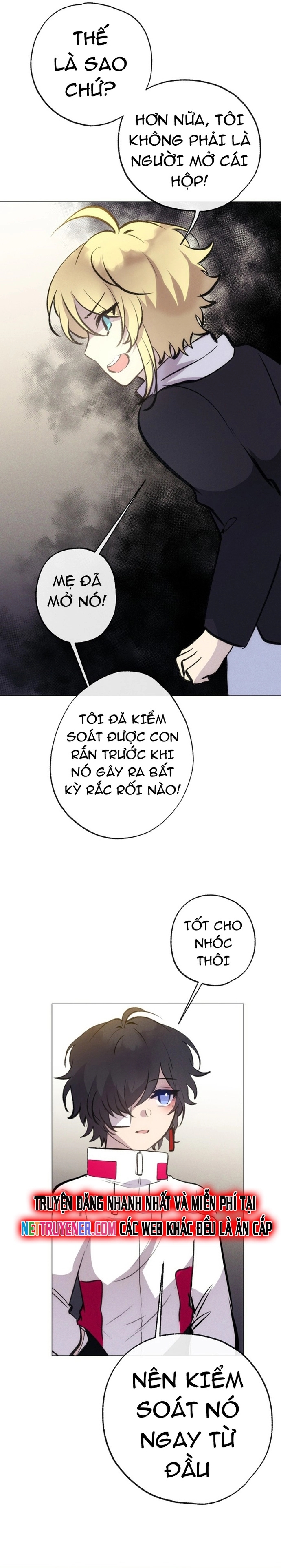 Chương 159 - Trang 10