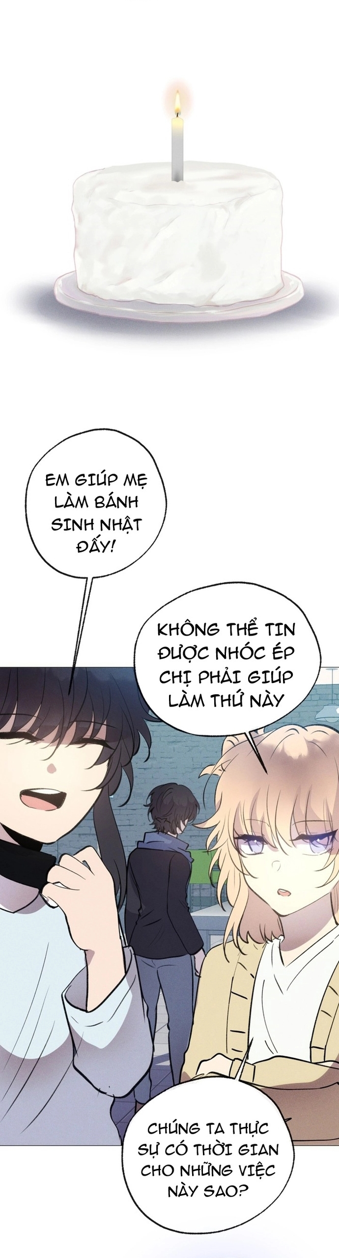 Chương 160 - Trang 2