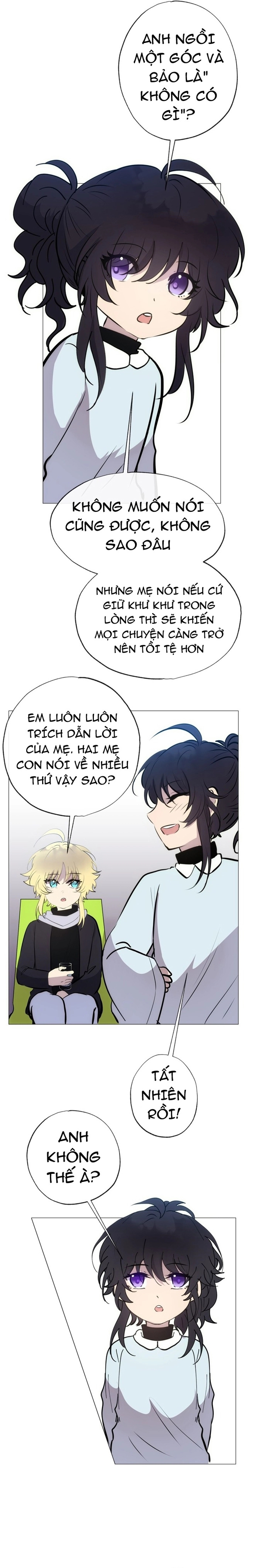 Chương 160 - Trang 11