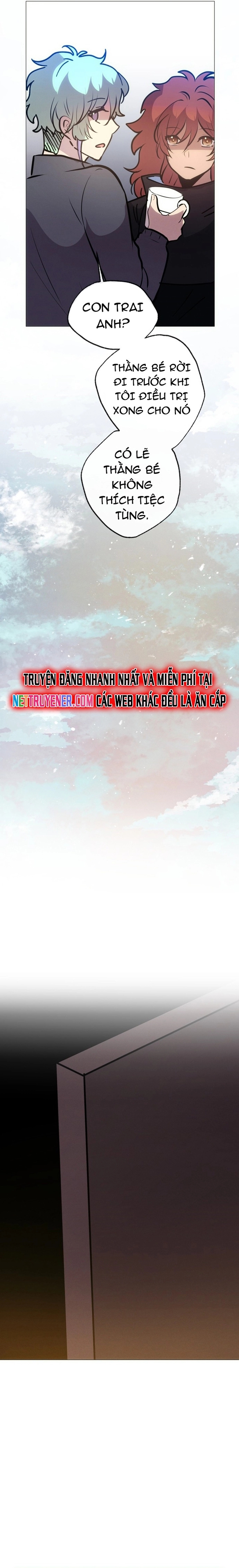 Chương 160 - Trang 24