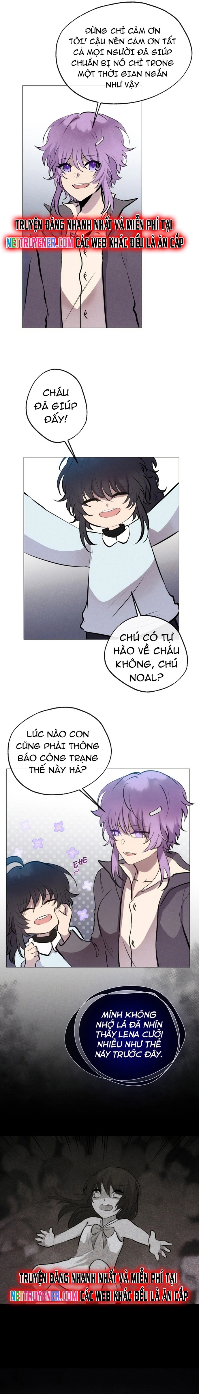 Chương 160 - Trang 4