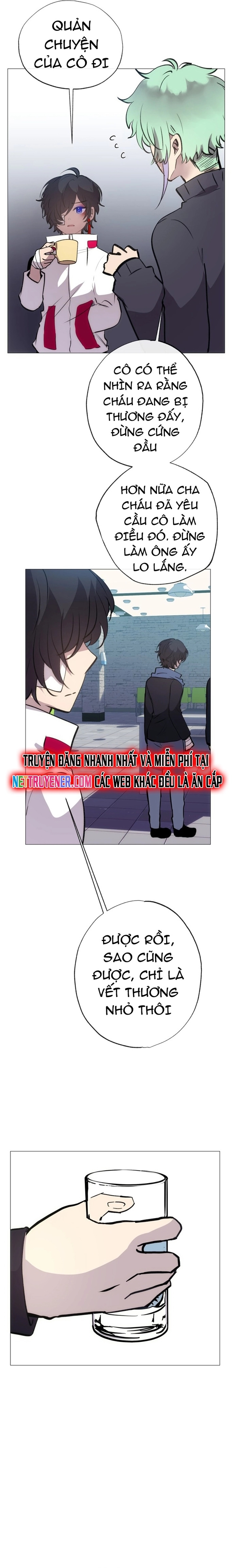 Chương 160 - Trang 9