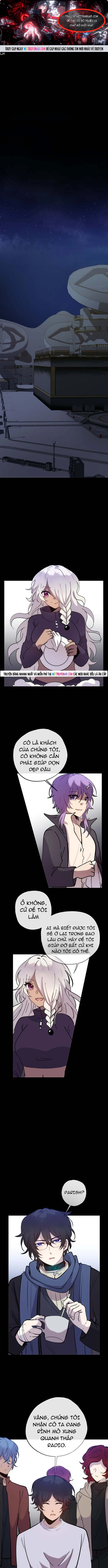 Chương 161 - Trang 1