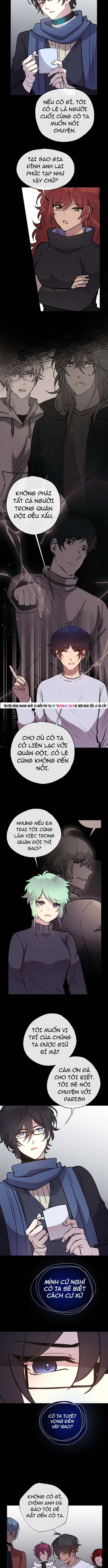 Chương 161 - Trang 3