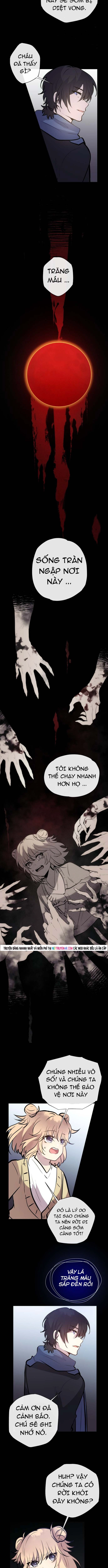Chương 161 - Trang 5