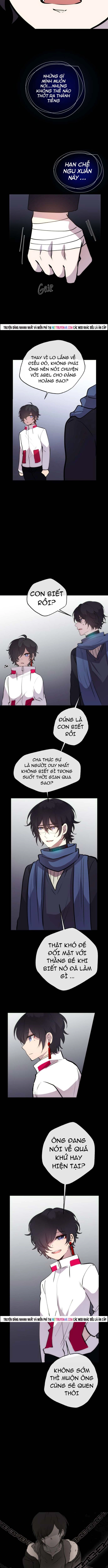 Chương 161 - Trang 10