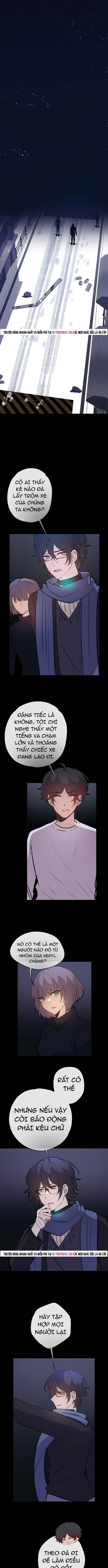 Chương 162 - Trang 5