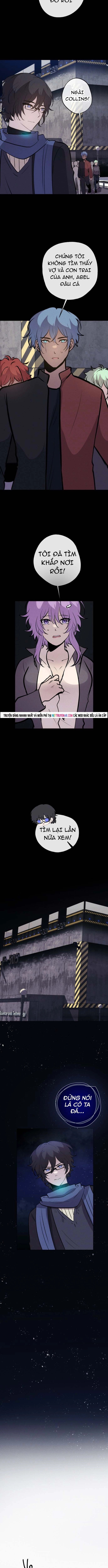 Chương 162 - Trang 6