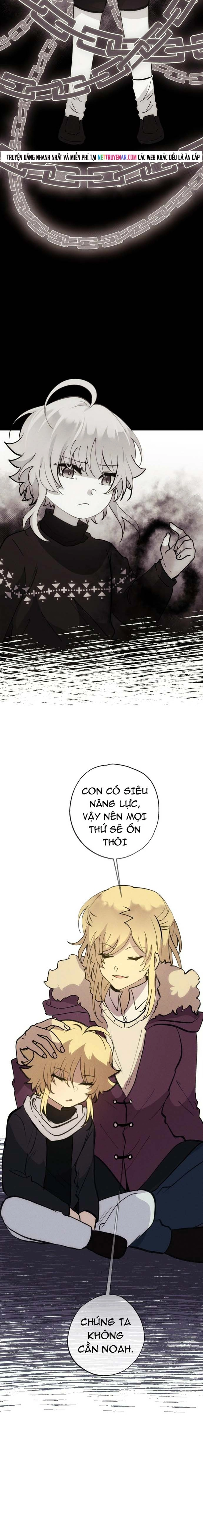 Chương 162 - Trang 10