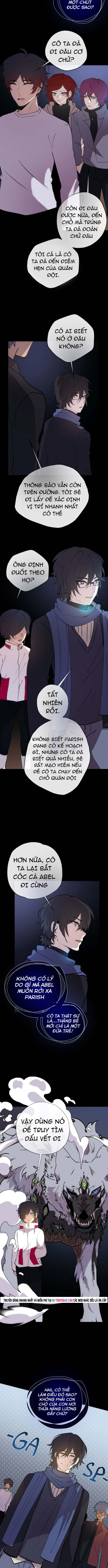 Chương 163 - Trang 2