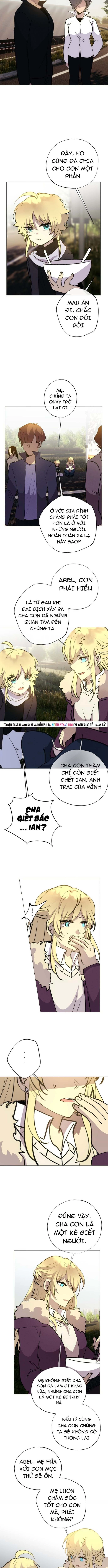 Chương 163 - Trang 4