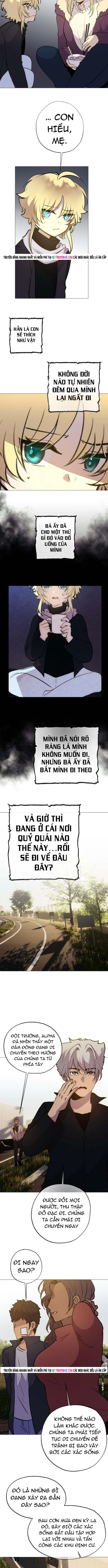 Chương 163 - Trang 5