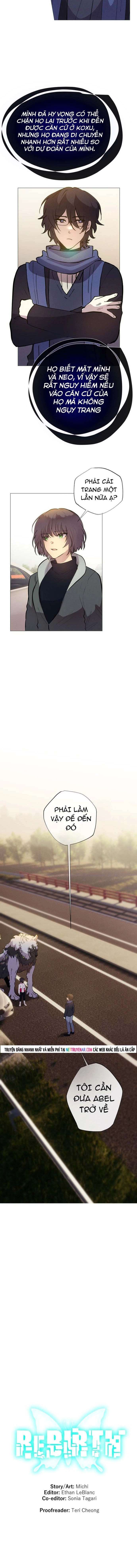 Chương 163 - Trang 10