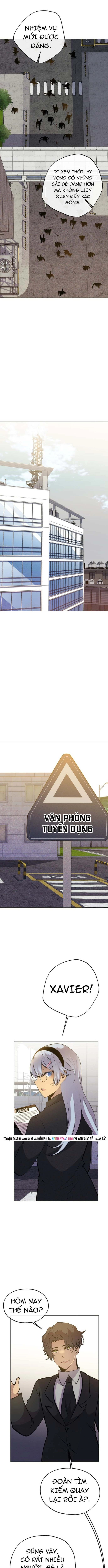 Chương 164 - Trang 3