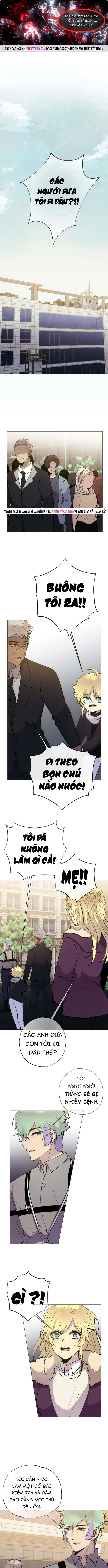Chương 165 - Trang 1