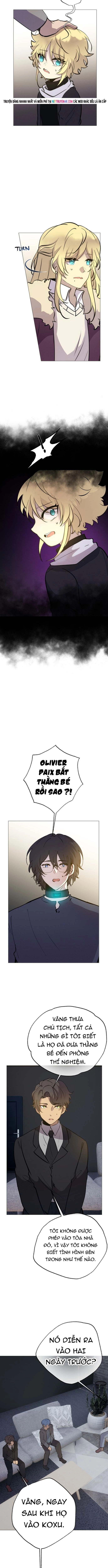 Chương 165 - Trang 4